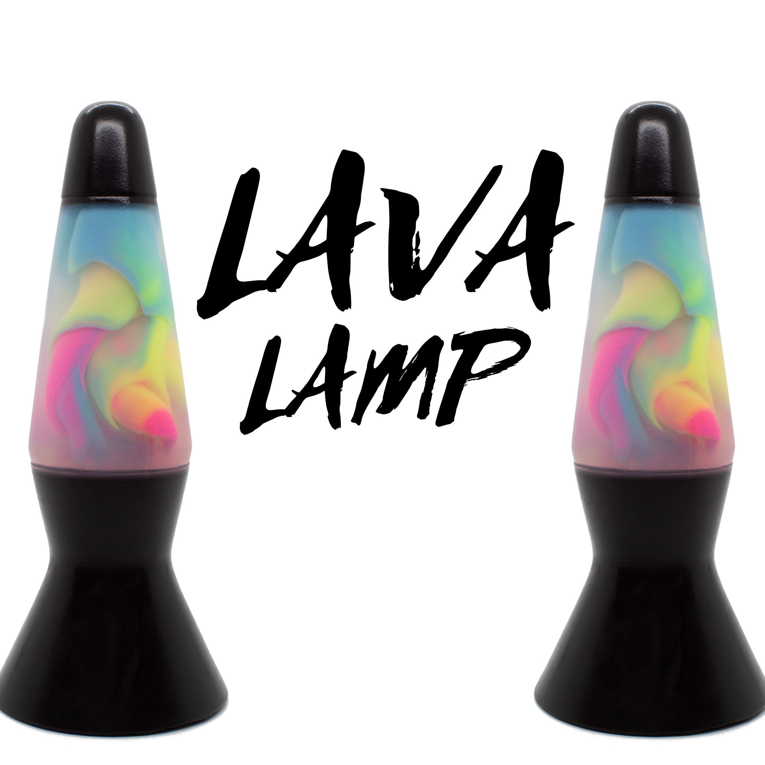 dave estela recommends lava lamp butt plug pic