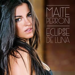 chris gonz recommends foto te maite perroni pic