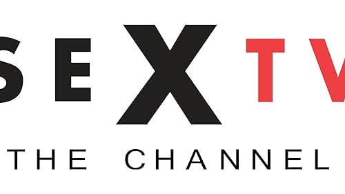 live sex tv channel