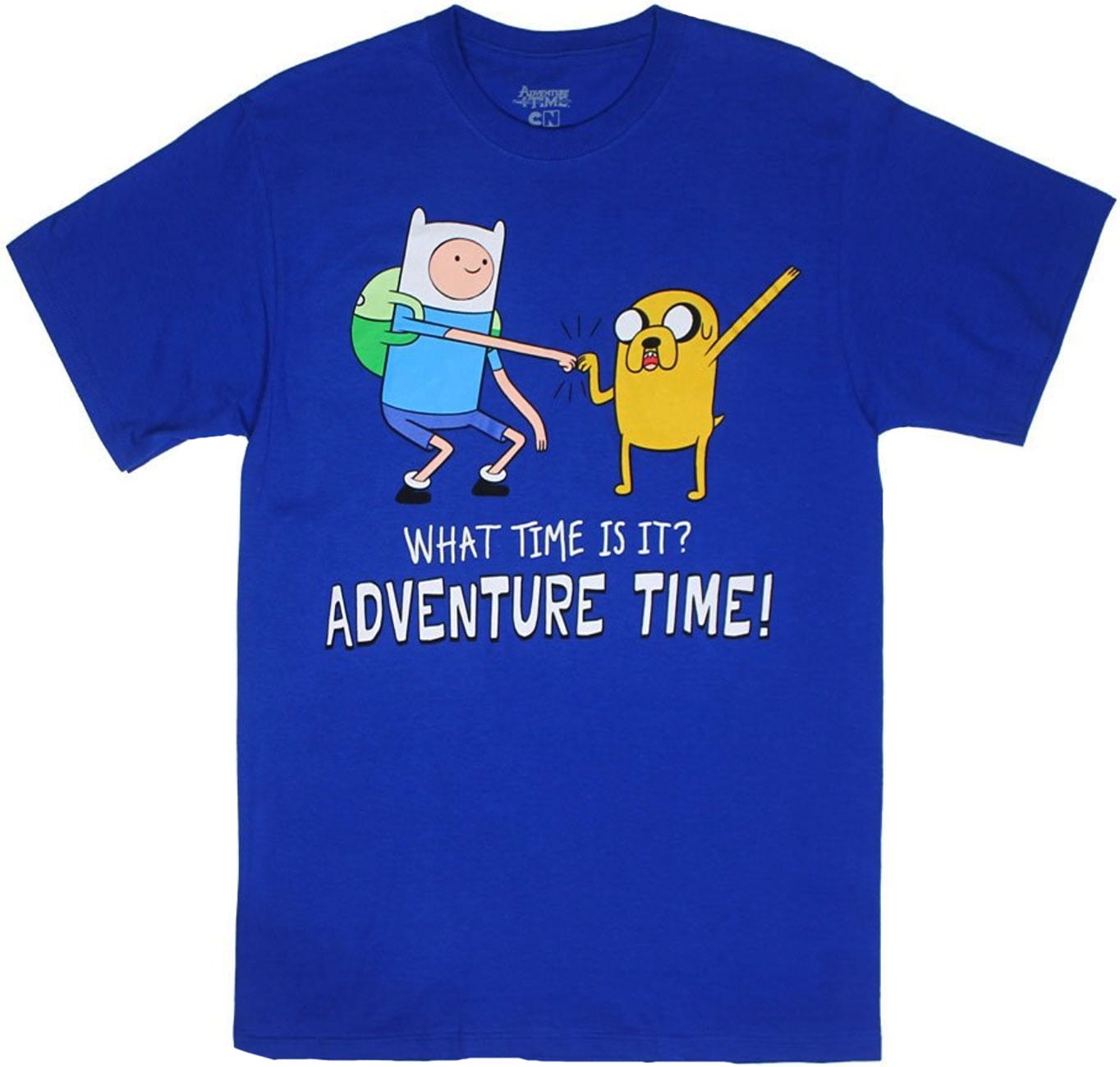 Adventure Time Adult Time masterbation viseos