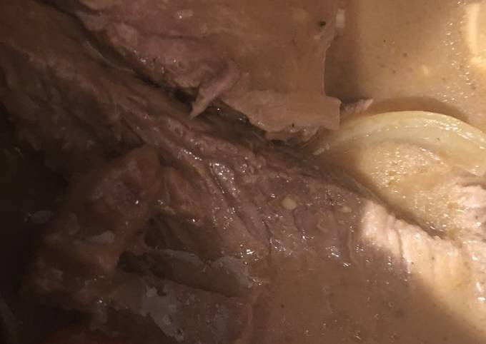 bella france recommends roast beef vagina pictures pic