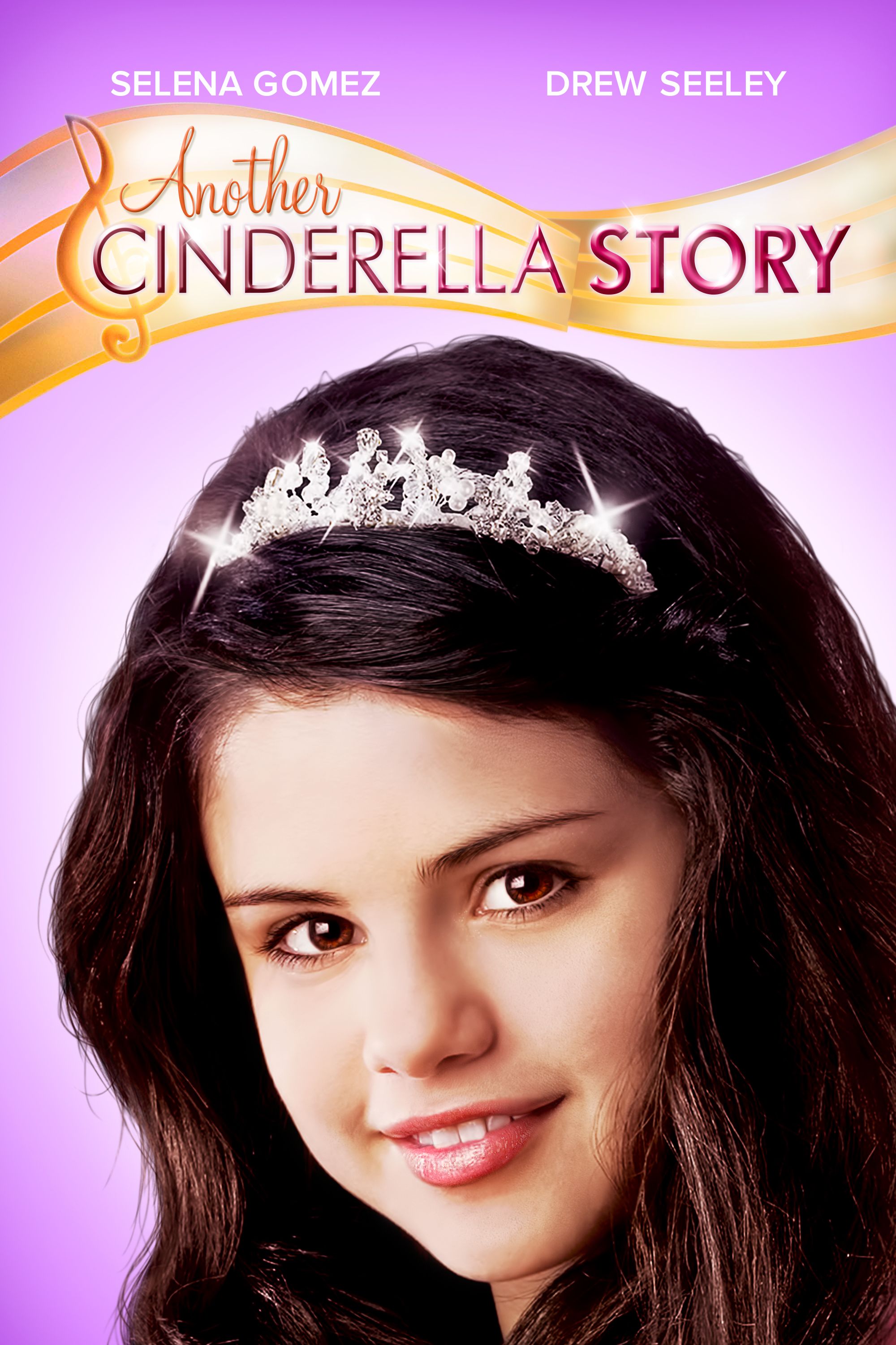 dawit mulugeta share another cinderella story full movie free photos