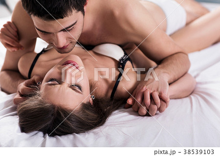 Best of Pictures of couples making passionate love