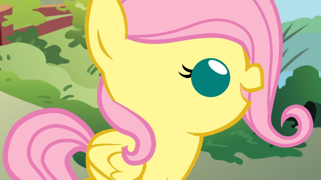 andreas biggie recommends show me a picture of fluttershy pic