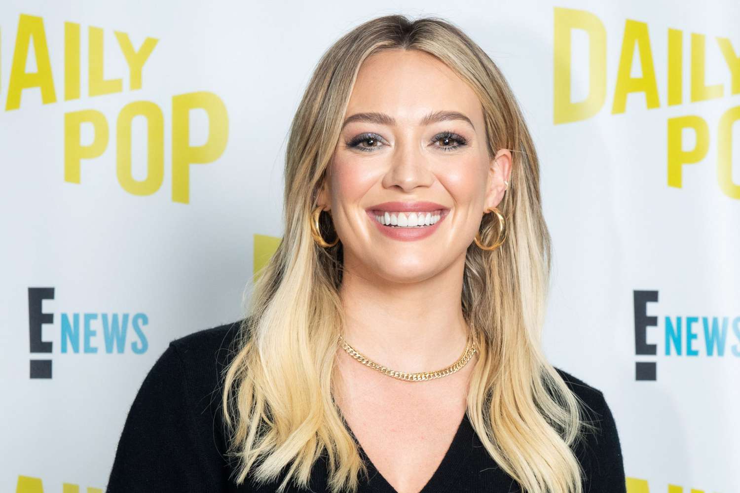 cassandra payton recommends hillary duff giving blow job pic