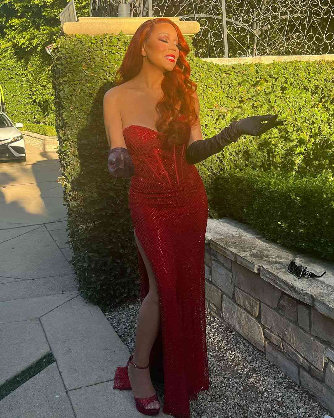 asa beavers recommends jessica rabbit images pic
