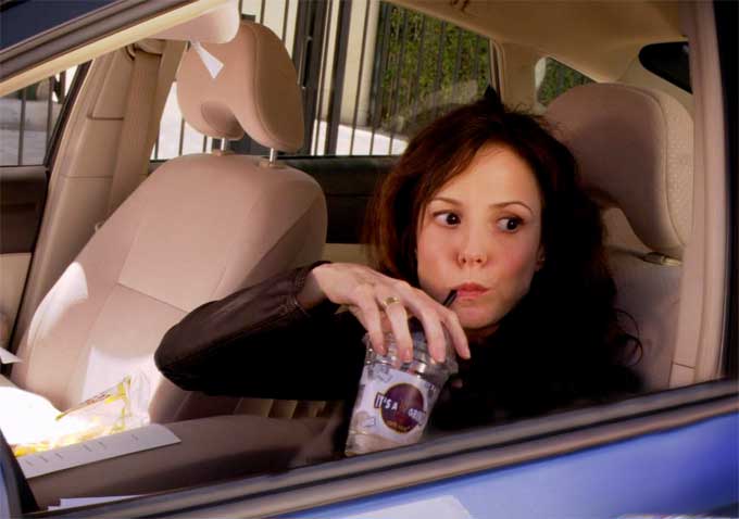 abby longhurst recommends nancy botwin sexy pic