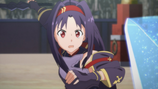 branded collections recommends sao 2 episode 24 pic