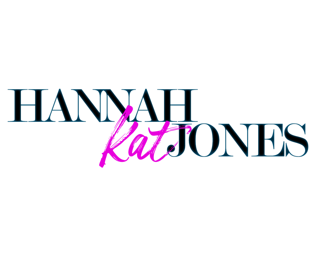 adnan raza recommends Hannah Kat Jones Age
