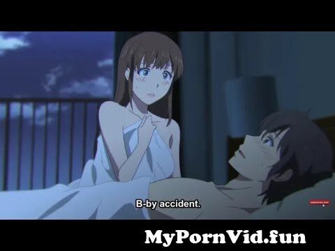 austyn johnston add domestic girlfriend hina hentai photo