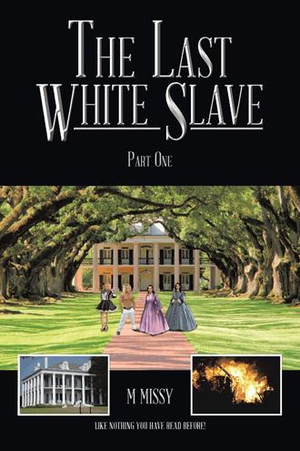 donna beery recommends the real slave m pic