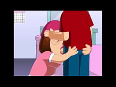 batool merchant share family guy lois and meg porn photos