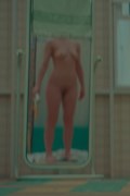 ashley koziol recommends Has Scarlett Johansson Ever Been Nude