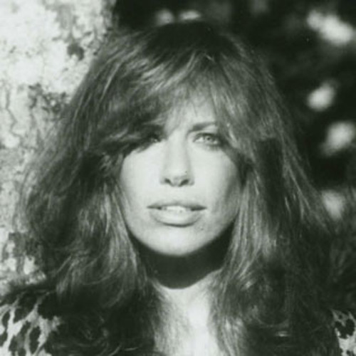 Best of Carly simon nude photos