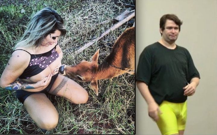 alli benefield recommends jonah falcon porn pic