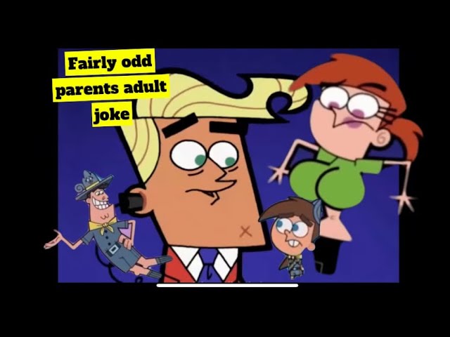 bhim singh chauhan share fairly odd parents vicky hot photos