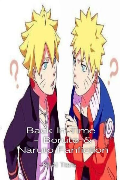 alvin britanico add photo naruto x tsunade time travel fanfiction