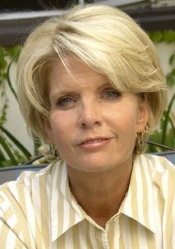 chris mehan add meredith baxter birney nude photo