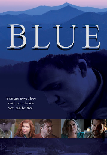 aimee brock recommends blue movie video play pic