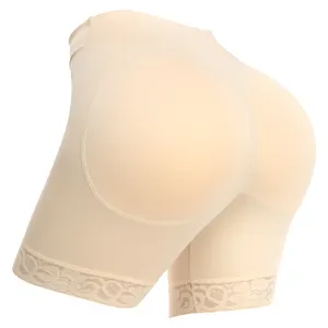 bogdan botis recommends Hot Butts In Panties