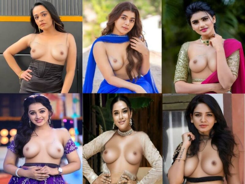 adrian desira recommends telugu actress nude videos pic