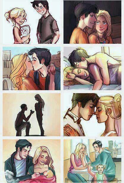 andrew zeon add photo percy jackson sex annabeth