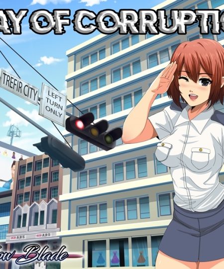 candee lee share hentai android games apk photos