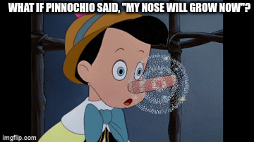 davis bush recommends pinocchio long nose gif pic