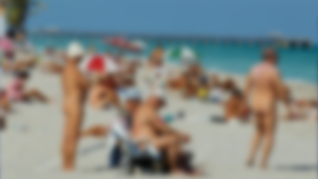 anastasia hines add nude beach near clearwater fl photo