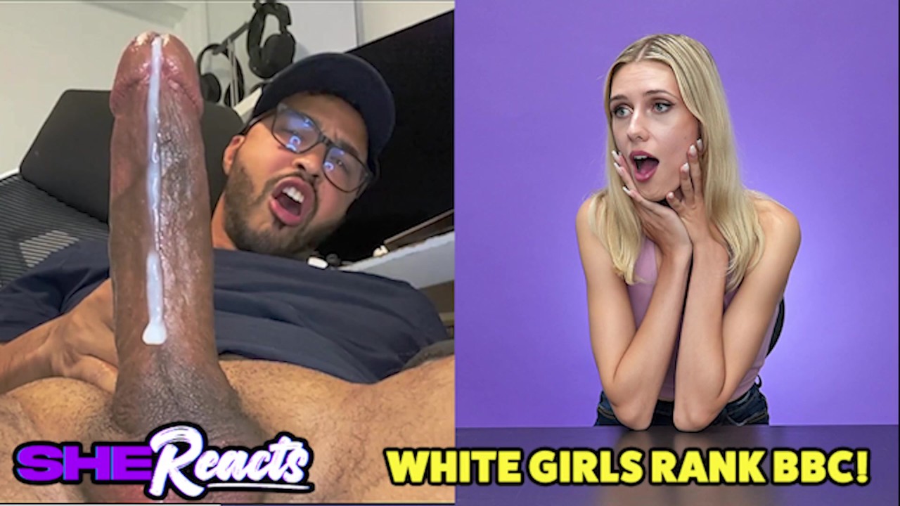 ali keenan recommends white girls like black dick pic