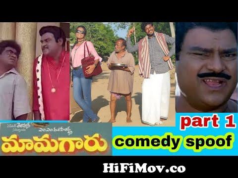 ajith chandramohan recommends comedy videos free download pic
