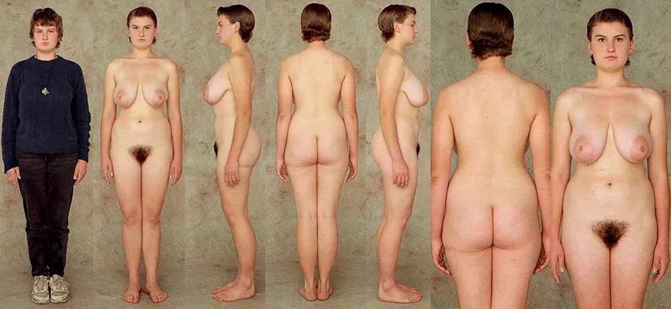 bonnie farrington recommends naked female body tumblr pic