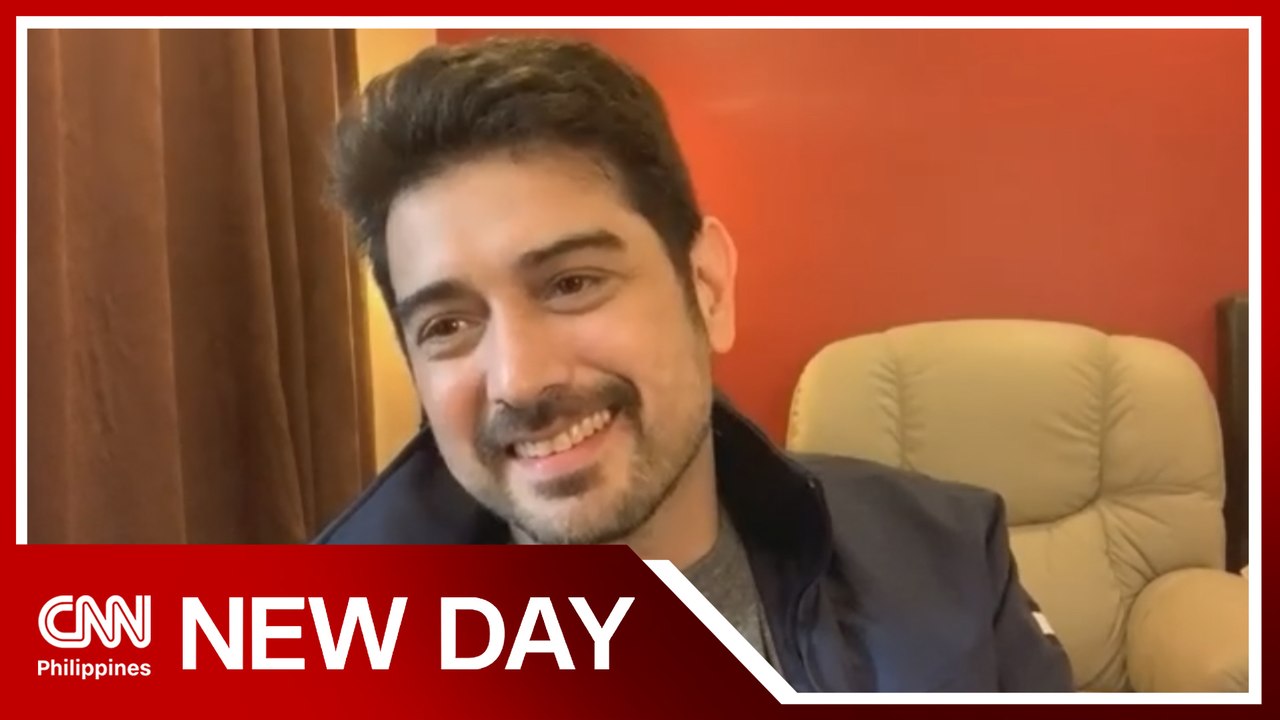 courtney ulinski add photo ian veneracion latest instagram and videos