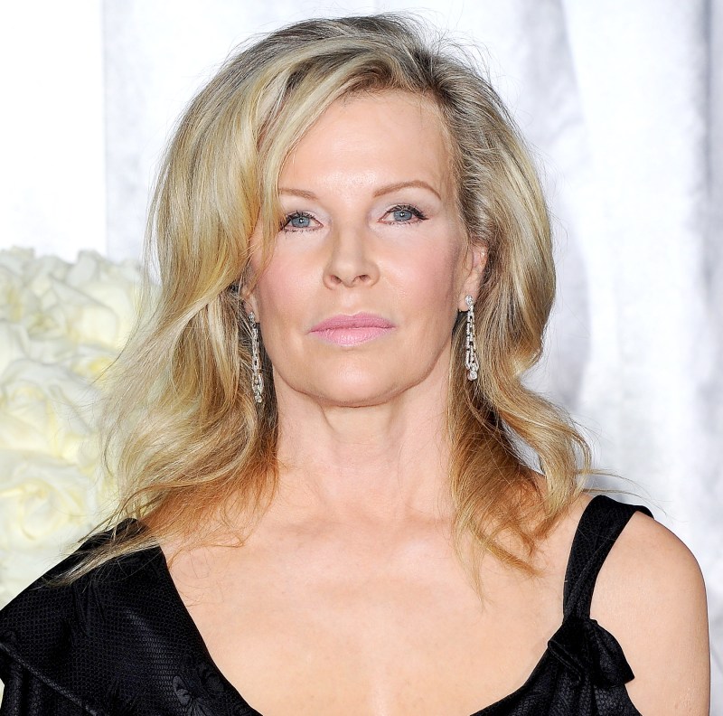 diane sisemore recommends kim basinger nude pictures pic