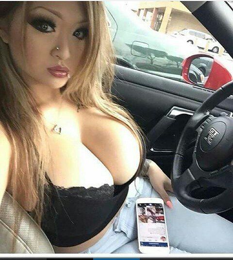 anthony lomonte add sexy asians on snapchat photo