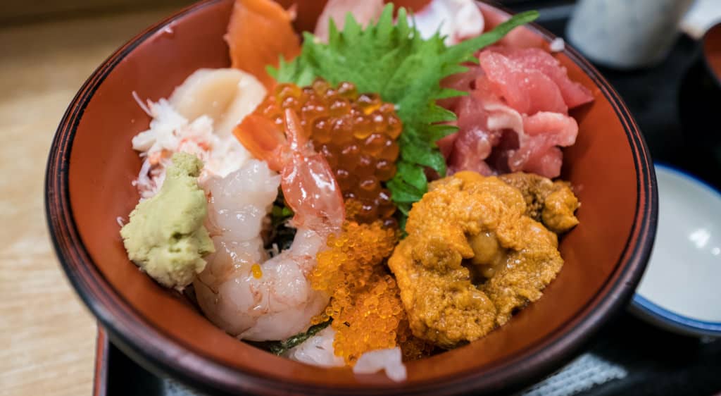 amanda e carter share japan ass eating restaurant photos