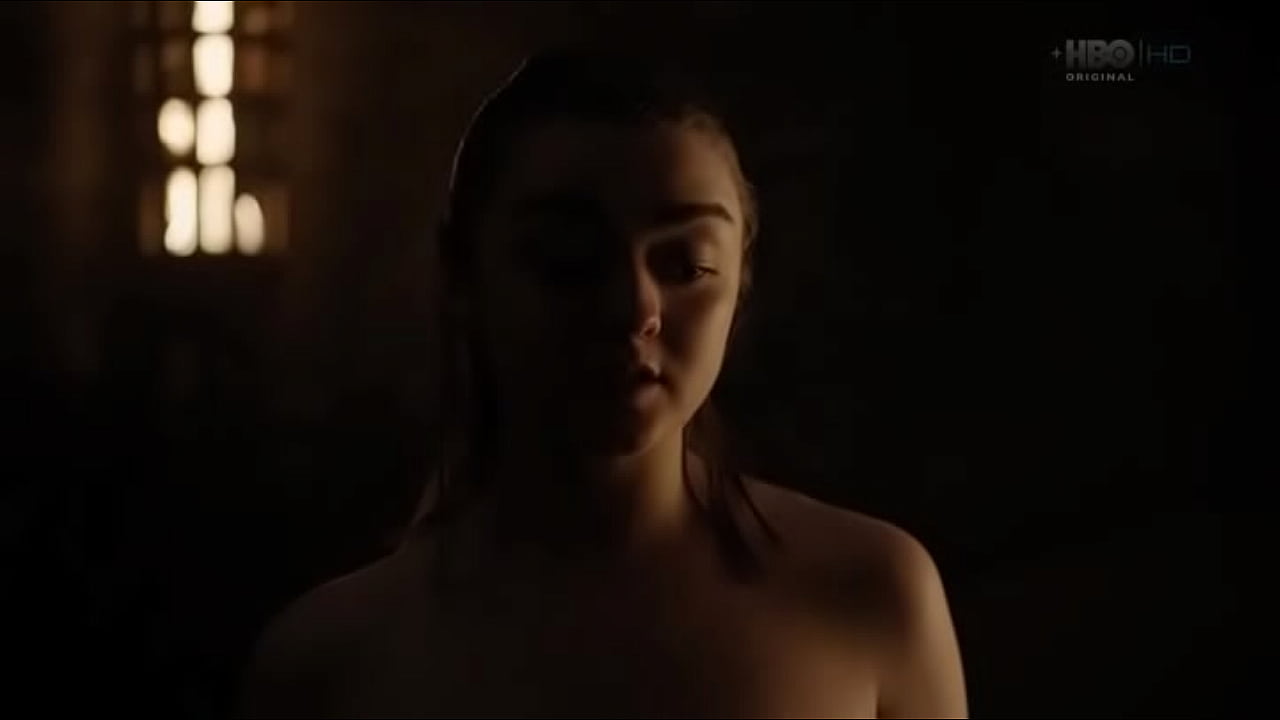 chris anne add maisie williams nude got photo