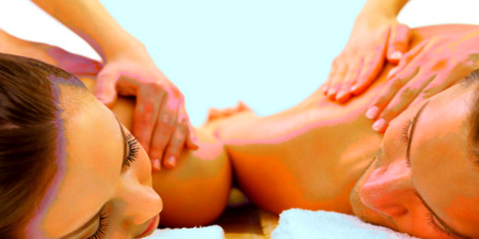 daniela galvan recommends tumblr sexy massage pic