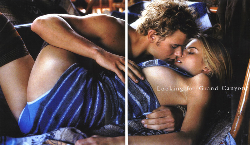 betty jones share kellan lutz sex scene photos