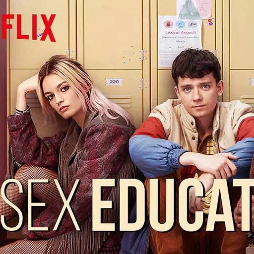 Best of Adult sex ed videos