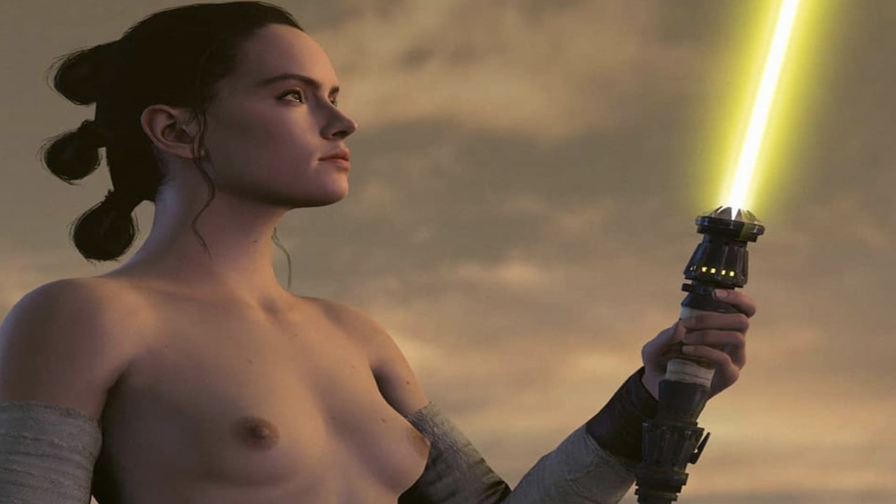 anne siri brandrud add star wars rebels porn gif photo