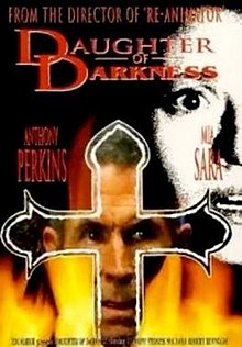 Daughter Of Darkness Full Movie new ends