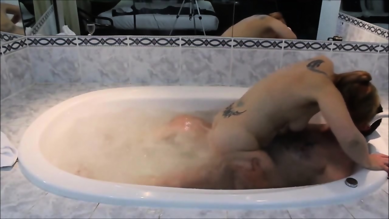 achu sam recommends Sex While Taking A Bath