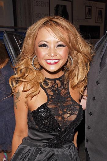 ardian veliu recommends Tila Tequila Adult Film