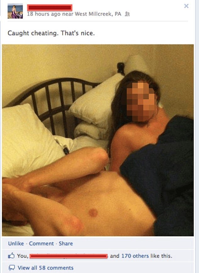 dillon fitts add photo bbw wife caught cheating