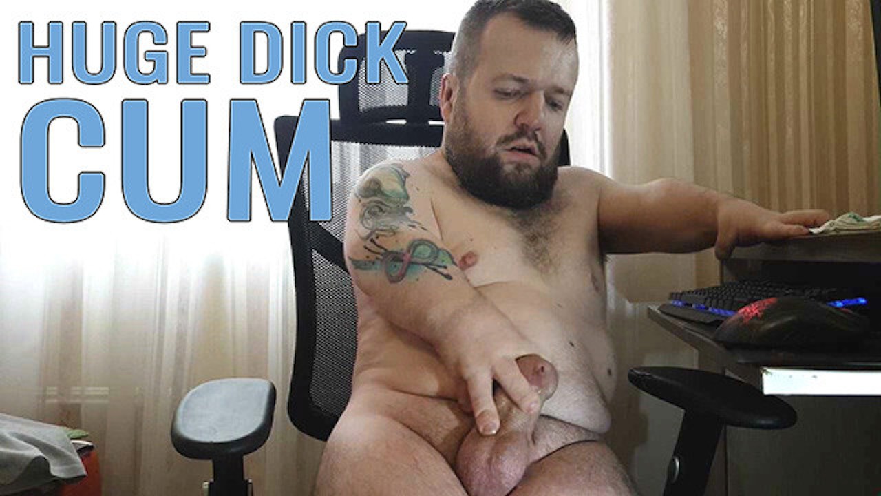ameer darawshe share dwarf with big dick photos