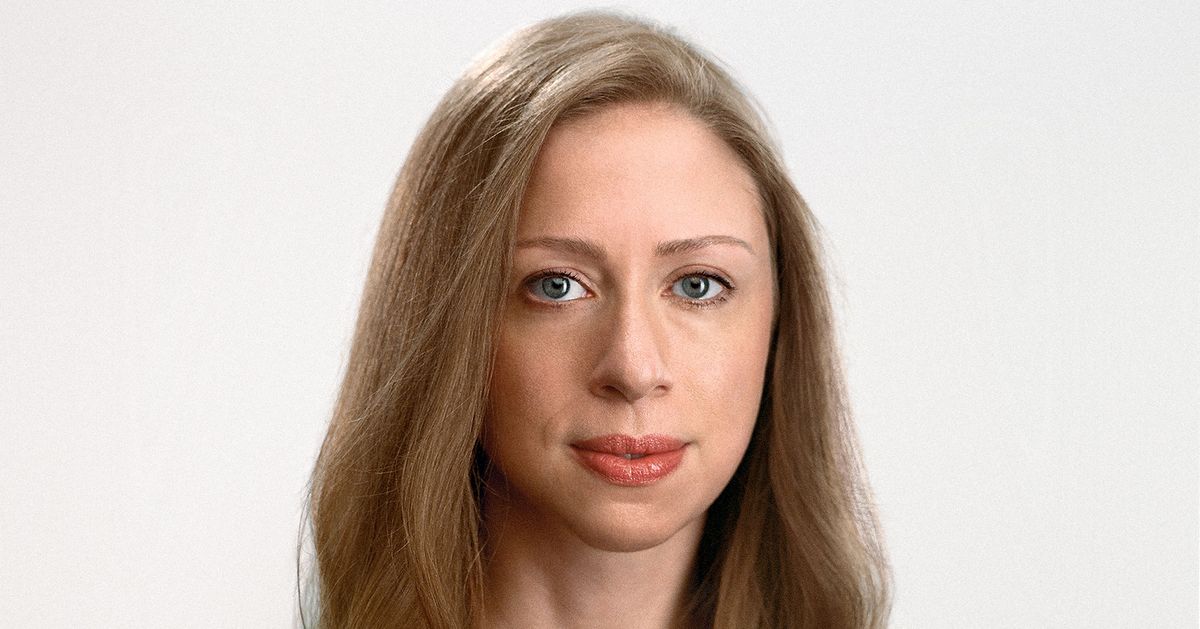 denise bookout recommends Chelsea Clinton Sex Tape