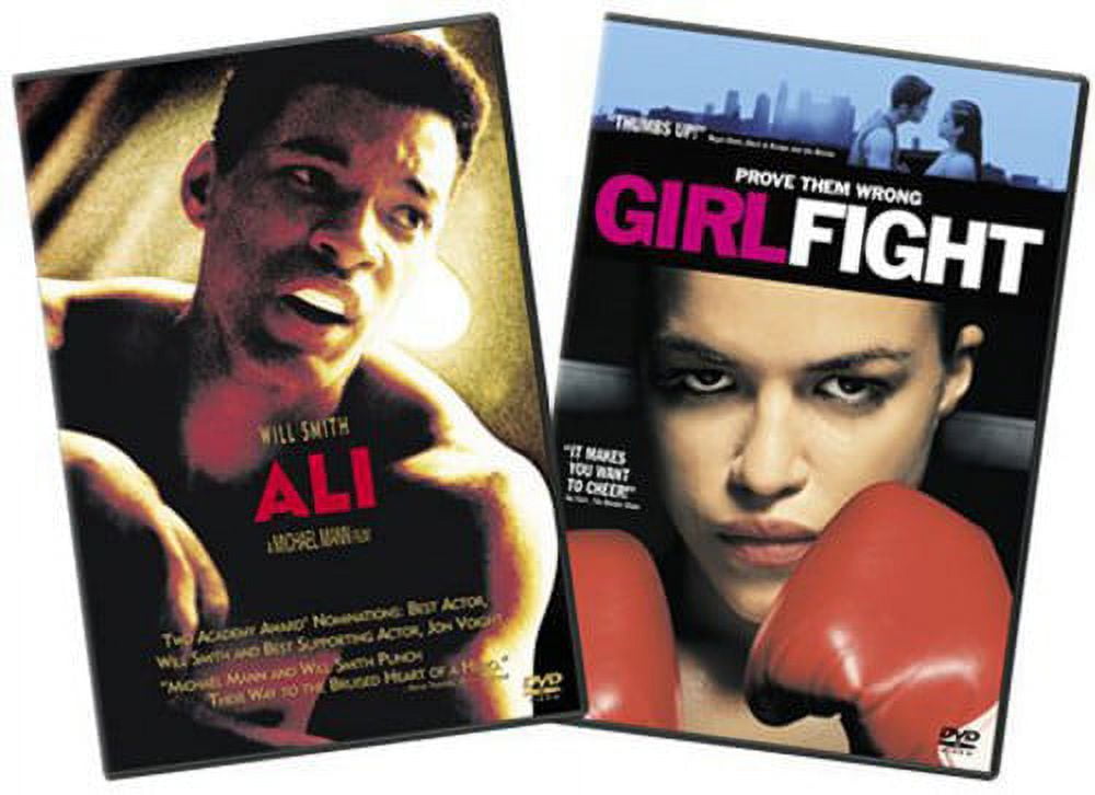 girlfight full movie online