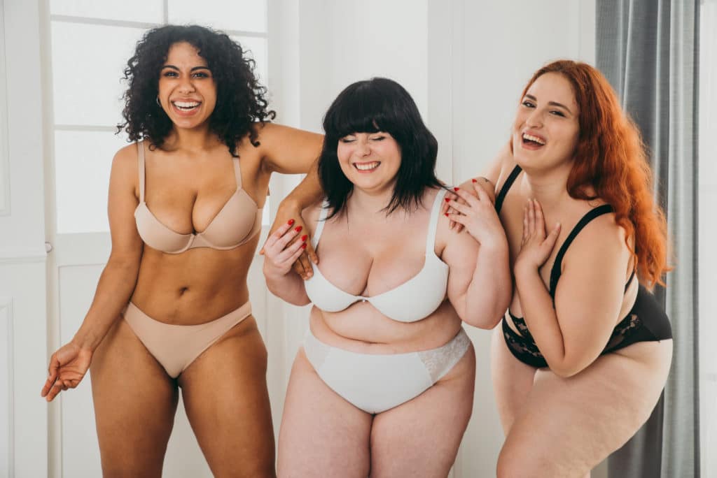 Bbw Casting Pics diana porn