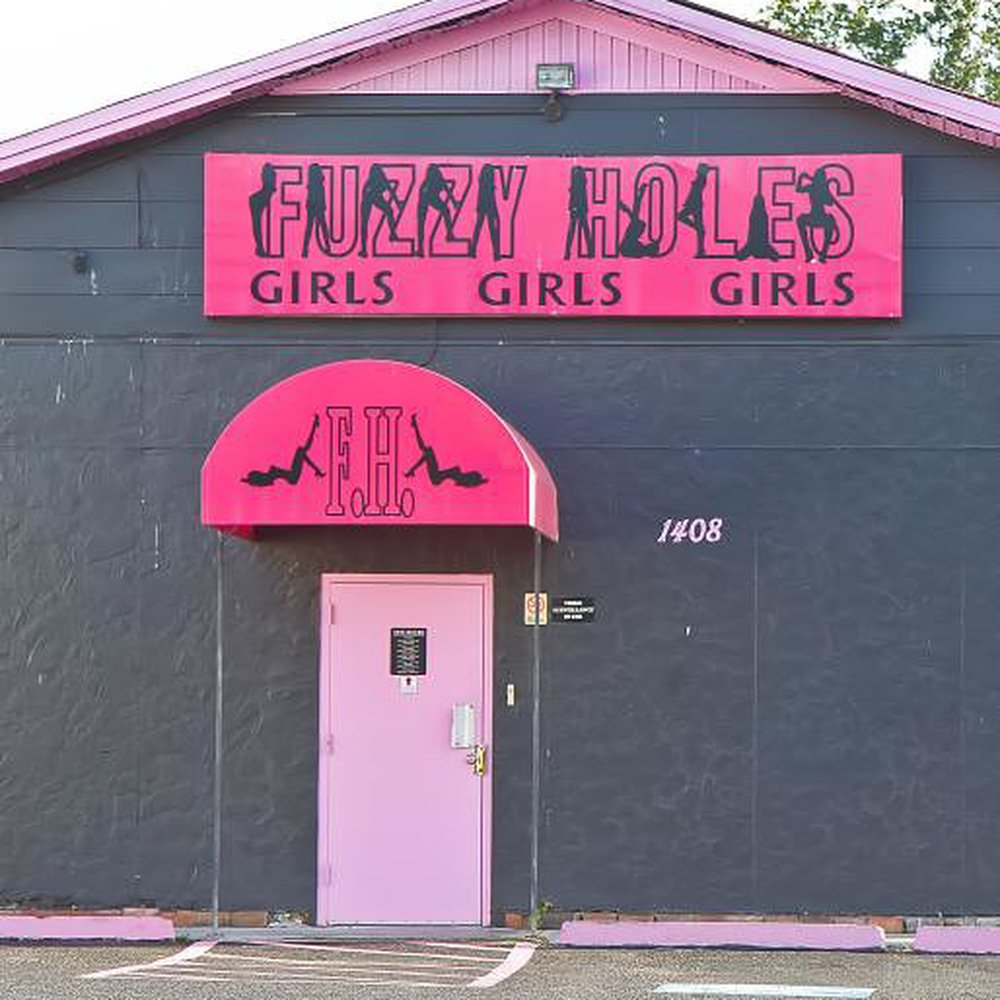 Best of Glory holes in nc